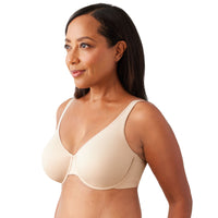 Wacoal Comfortable Cool Underwire Bra