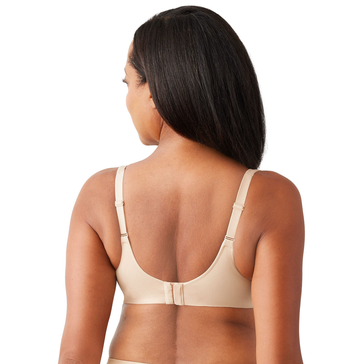 Wacoal Comfortable Cool Underwire Bra