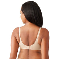Wacoal Comfortable Cool Underwire Bra