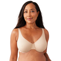 Wacoal Comfortable Cool Underwire Bra