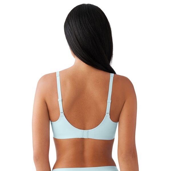 Wacoal Comfortable Cool Underwire Bra