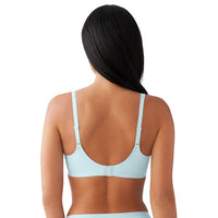 Wacoal Comfortable Cool Underwire Bra