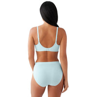 Wacoal Comfortable Cool Underwire Bra