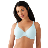Wacoal Comfortable Cool Underwire Bra