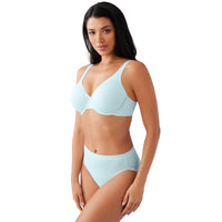 Wacoal Comfortable Cool Underwire Bra