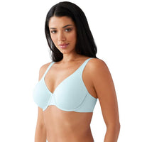 Wacoal Comfortable Cool Underwire Bra