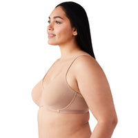 Wacoal Shape Revolution Pendulous Underwire Bra