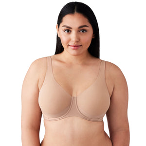 Wacoal Shape Revolution Pendulous Underwire Bra