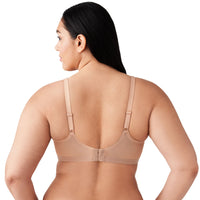 Wacoal Shape Revolution Pendulous Underwire Bra