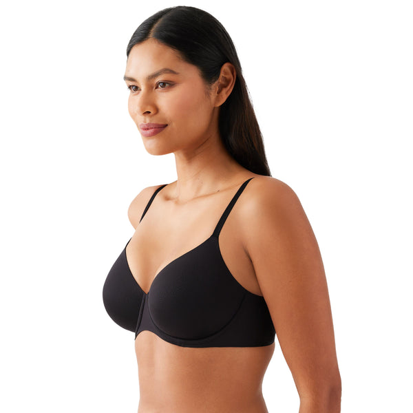 Wacoal Sleek Standard Underwire Bra