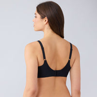Wacoal Easy Like Sunday Wire Free T-Shirt Bra