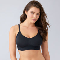 Wacoal Easy Like Sunday Wire Free T-Shirt Bra