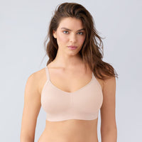 Wacoal Easy Like Sunday Wire Free T-Shirt Bra