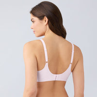 Wacoal Easy Like Sunday Wire Free T-Shirt Bra
