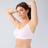Wacoal Easy Like Sunday Wire Free T-Shirt Bra