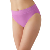 Wacoal Comfort Touch Hi-Cut