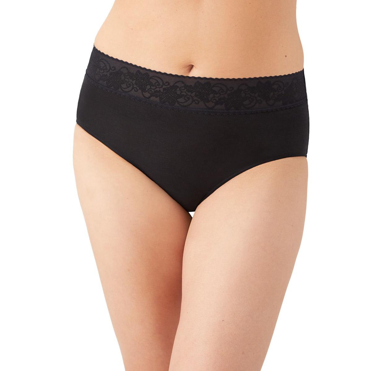 Wacoal Comfort Touch Brief