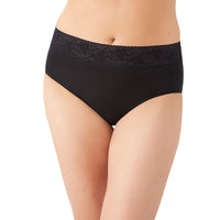 Wacoal Comfort Touch Brief