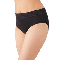 Wacoal Comfort Touch Brief