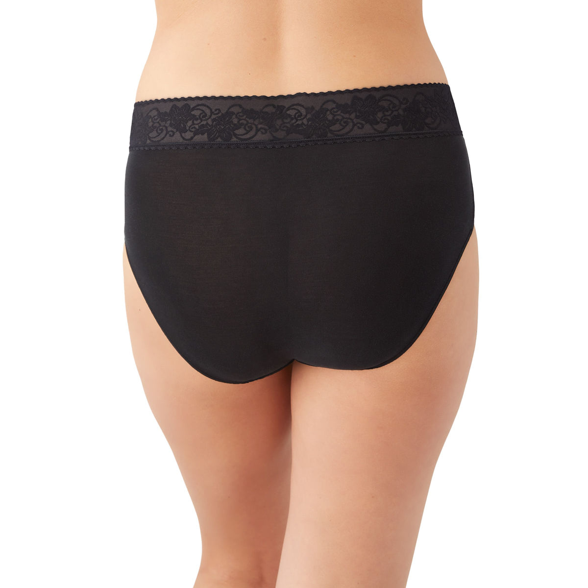 Wacoal Comfort Touch Brief