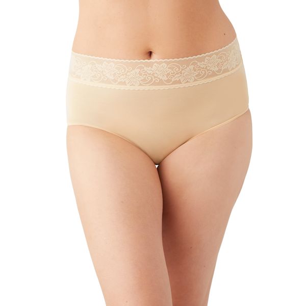Wacoal Comfort Touch Brief