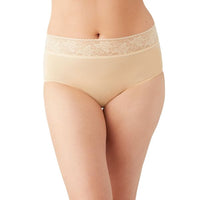 Wacoal Comfort Touch Brief