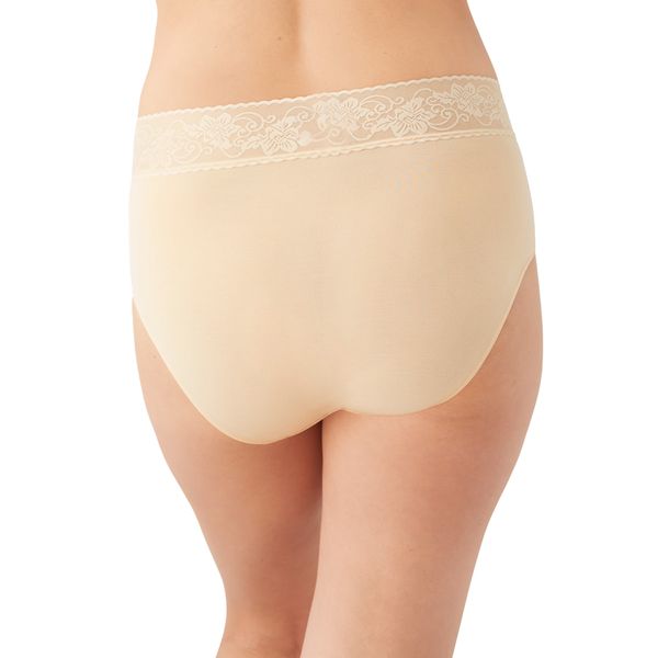 Wacoal Comfort Touch Brief