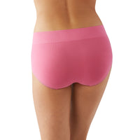 Wacoal Feeling Flexible Full Brief-Chateau Rose