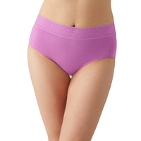 Wacoal Comfort Touch Brief