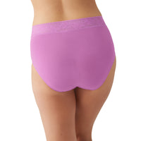Wacoal Comfort Touch Brief