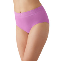 Wacoal Comfort Touch Brief