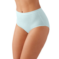 Wacoal Understated Cotton Brief