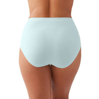 Wacoal Understated Cotton Brief
