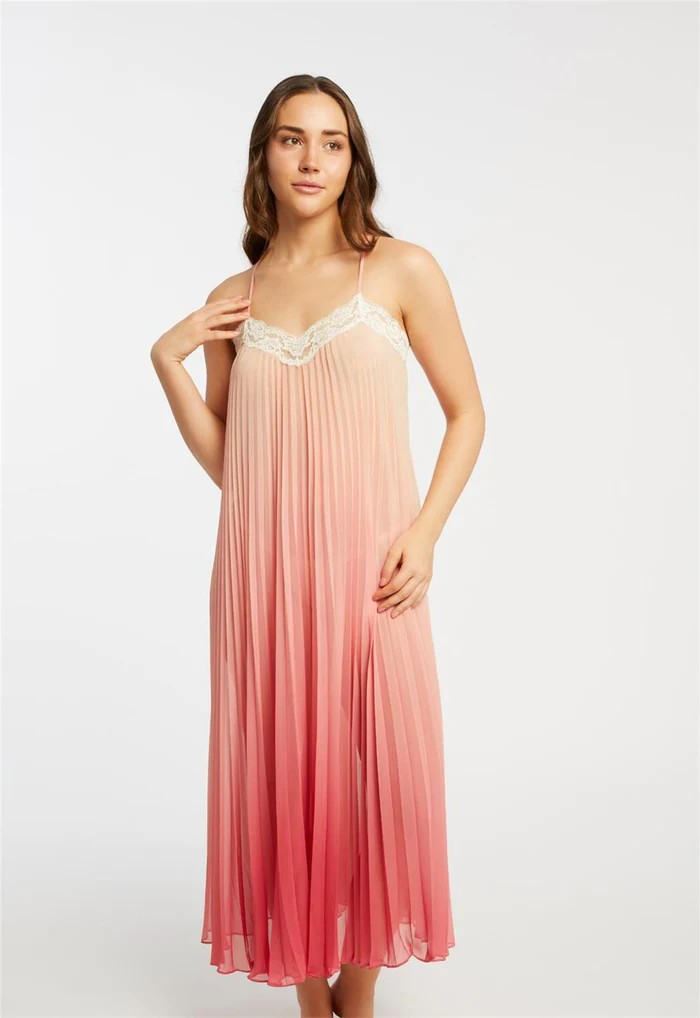Rya Sunset Gown