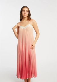 Rya Sunset Gown