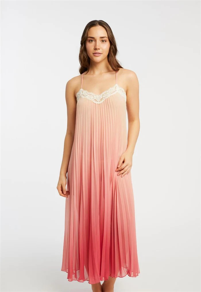 Rya Sunset Gown