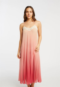 Rya Sunset Gown