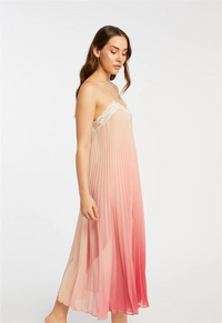 Rya Sunset Gown