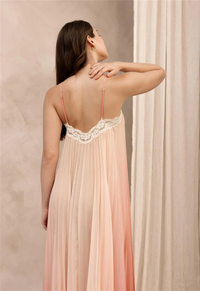 Rya Sunset Gown
