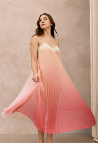 Rya Sunset Gown