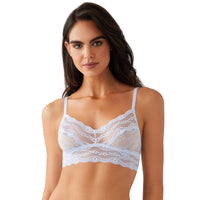 b.tempt'd Lace Kiss Bralette
