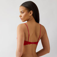 b.tempt'd Feeling Famous Bralette