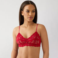 b.tempt'd Feeling Famous Bralette