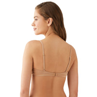 b.tempt'd Spotlight Bralette