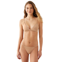 b.tempt'd Spotlight Bralette