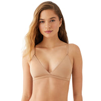 b.tempt'd Spotlight Bralette