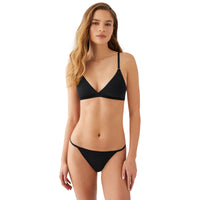 b.tempt'd Spotlight Bralette