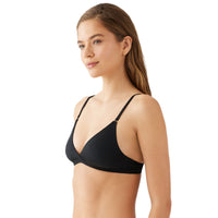 b.tempt'd Spotlight Bralette