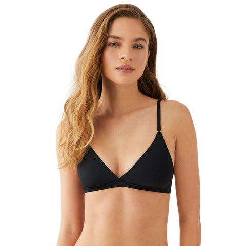 b.tempt'd Spotlight Bralette