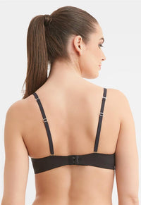 Montelle Wire-Free T-Shirt Bra